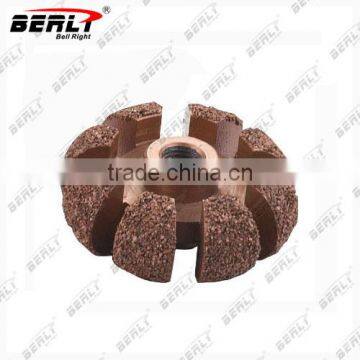 BellRight China made air ducting tool