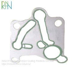 Auto Pump Gaskets