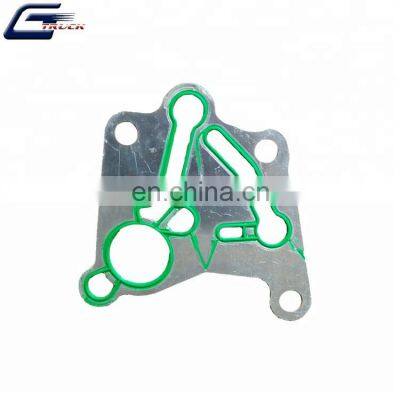 Fuel Pump Gasket Oem 3964833 for VL FH/FM/FMX/NH Truck Model