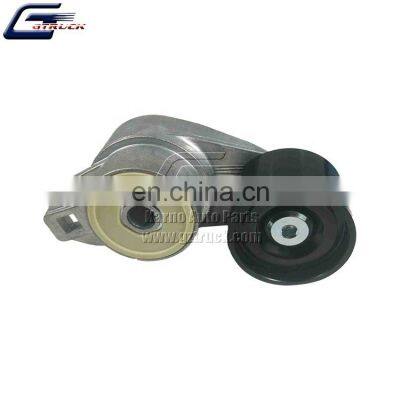 European Truck Auto Spare Parts Timing Belt Tensioner Oem 21714847 for VL Truck