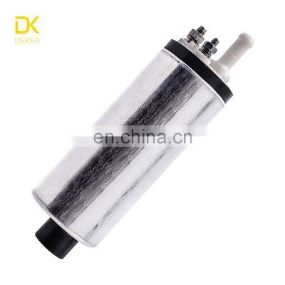 American Car Fuel Pump  Core For AUDI A4 1.8 LT AUDI A6 1990-1997 OEM E8256