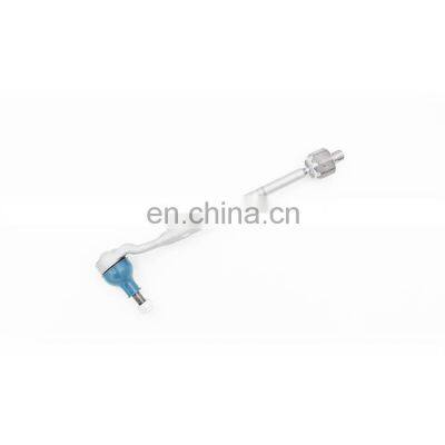 Front Axle Right Steering Tie Rod End For BMW F07 F10 F11 F12 F13 F06 F01 F02 F03 F04 OEM 32106784719 photo-4