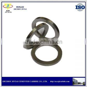 high quality felt ring seal long life circle