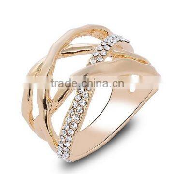 anillos princess wedding ring accessories for women