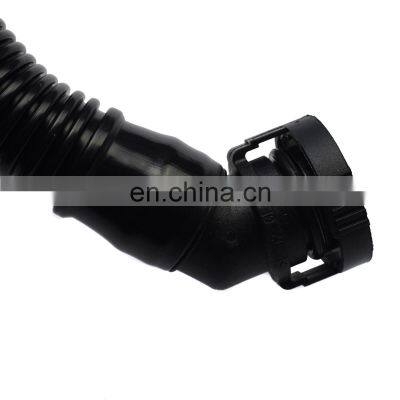 Engine Block Breather Valve For Polo Skoda FABIA Roomster Rapid IBIZA Rapid Seat Cordoba Toledo 03E 103 201 C,03E103201C