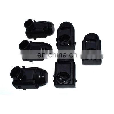 6 PCS Parking PDC Sensor For MERCEDES CLK CL C CLass S Class CLS SLK 0015427418