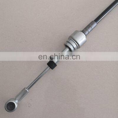 Factory Wholesale Transmission Cable OEM 34965-JN00B-B139