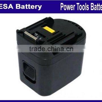 14.4V 1.5Ah/2Ah Li-ion battery for Makita BH1420, BH1433, 193351-9,19+3352-7,196654-3,193355-1,BTD150 power tool battery