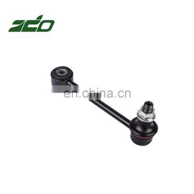 ZDO Auto zone parts prices fix sway bar stabilizer link for PROBOX NCP59 NCP55 OEM