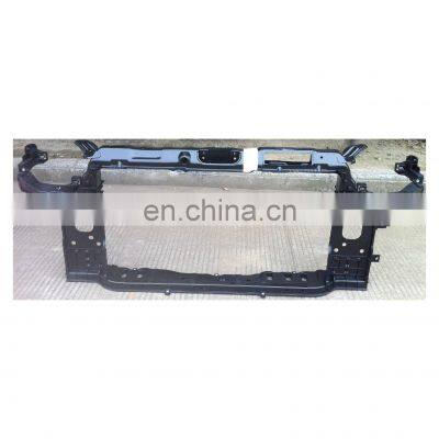 64101-3X000 Body Panel Radiator Support For Hyundai Elantra