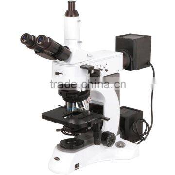 JX-800 Metallurgical Microscope