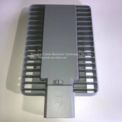 BRP392 LED174/NW 120W 220-240V DW2 PSR Philips LED Street Light photo-5