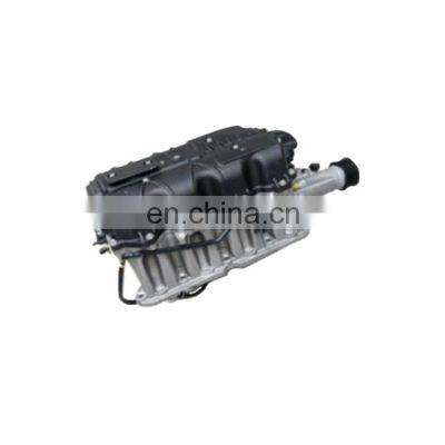 OEM M122 12602083  Supercharger For Cadillac For GM  06-09 XLR STS