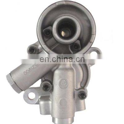 Oil Pump 1521900 1521898 FOR FH/FM/FL/NH12/FL7/FH16