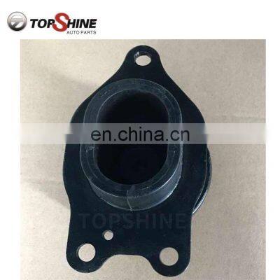 11220-JA000 Car Auto Rubber Parts Engine Mounting For Nissan