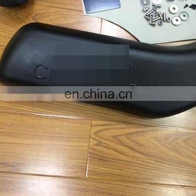 4x4 Snorkel For Grand Cherokee ZJ 93-98 To Protect Wheel Drive Engine photo-4