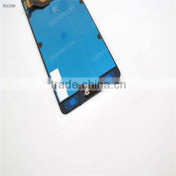 LCD+Touch Screen+frame For Samsung Galaxy A7 (A7000),LCD Display Screen for Samsung Galaxy A7 photo-3