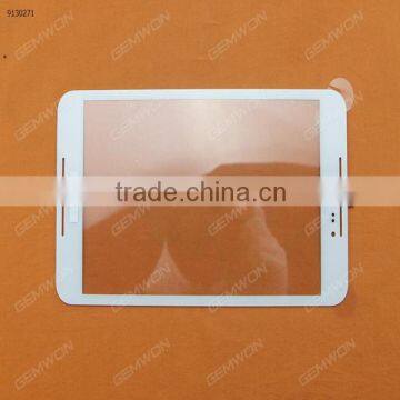 New Touch Screen For Asus FonePad FE380CG8" White