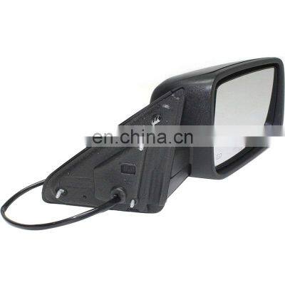 68147863AO Auto Car Body Parts Left & Right Outside Rear View Side Mirror for Dodge Ram 1500/2500 photo-5