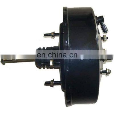 44610-60310 Auto Parts High Quality Pneumatic Power Brake Booster for Toyota Land Cruiser Pickup 85-89