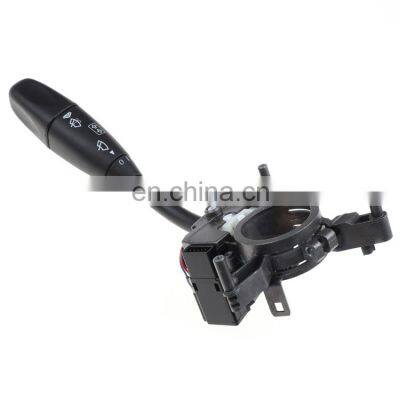 100017542 ZHIPEI New Turn Signal Switch 0005452310 For Mercedes Benz C-Class W211 2000-2011 A0005452310 photo-4