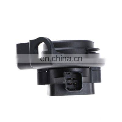 100017988 ZHIPEI Accelerator Pedal Sensor 9643365680 for Citroen Peugeot 206 306 307 405 406 607 photo-5