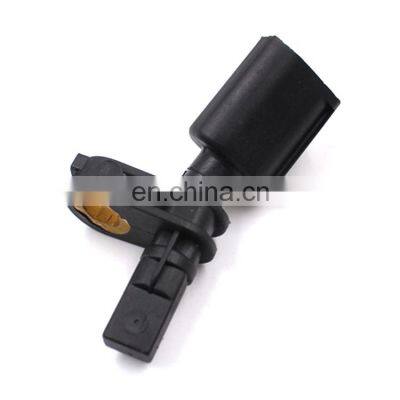 100003296 Performance Abs Wheel Speed Sensor 6Q0927804B For Audi VW photo-3