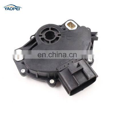 Transfer Case Range Position Sensor MLPS For Ford Motorcraft 10 Pin SW6012 photo-4