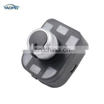 100002370 Reversing Mirror Switch 4F0959565A for AUDI A3 A6 A8 Q7 C6 8P 4L 4F 4E