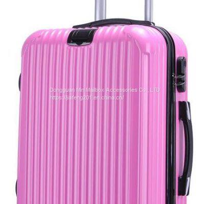 Travelled Box photo-4