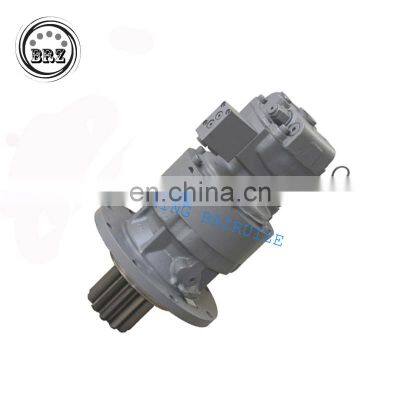 SUMITOMO SH800LHD-3 Swing Motor SH700LHD-5 Swing Gearbox Device EXCAVATOR Parts for SH700LHD-3B photo-4