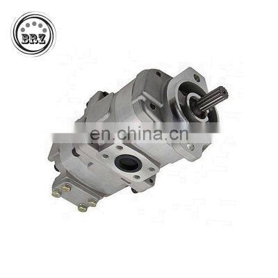 Case CX240 Gear Pump CX240B Pilot Pump CX330HRD CX330 Plunger Pump