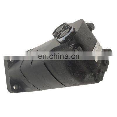 Eaton 158-4088-001 Char-Lynn 101-2577-009 Low Speed High Torque machine hydraulic orbit motor 101-1027-009