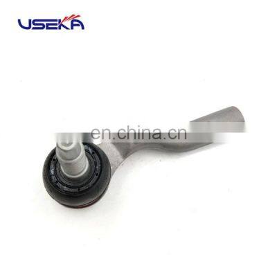 OEM 90921297 Superior Factory Direct Hot Selling Auto Spare Parts Steering Outer Tie Rod End for Chevrolet photo-5