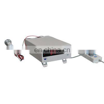 Manufacturer of ac Power Meter photo-4