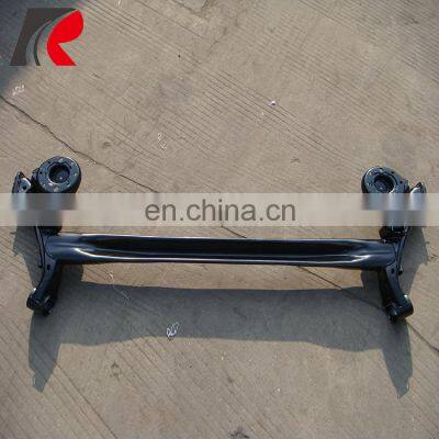 Rear Crossmember Axle Beam 55100-3X000 For Hyundai Elantra 2011 photo-5