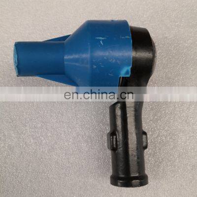 JAC genuine part high quality POWER STEERING GEAR BALL JOINT, for passenger vehicle, part code S3406L21050-50003