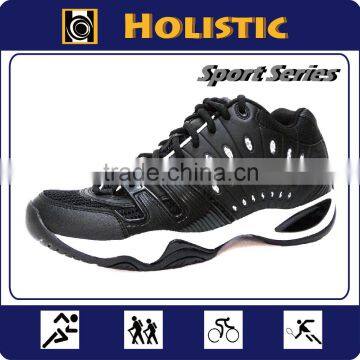 Latest Design Cheap branded Sport Badminton Shoes Table Tennis Shoes