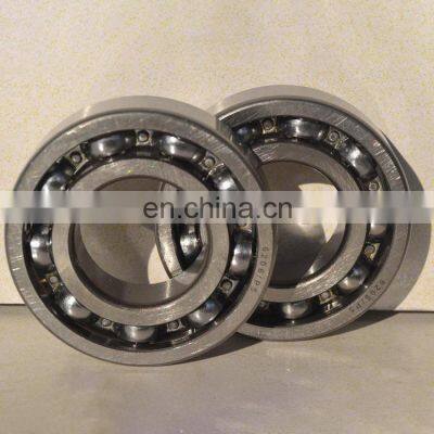 6248 With High Quality Deep Groove Ball Bearings for Retail Deep Groove Ball Bearing Price photo-4