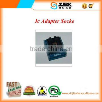 (new) Ic Adapter Socke