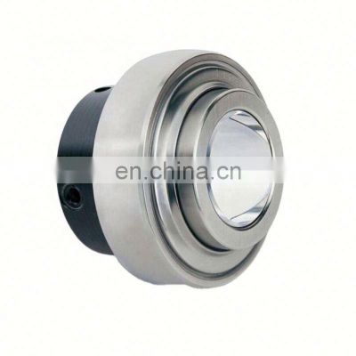 GRAE35RR BALL BEARING HOUSED UNITS insert bearing GYAE35RR