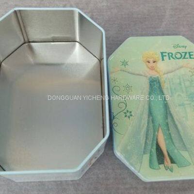 Gift Tin photo-3