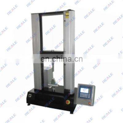 High Temperature Creep Universal Tensile Testing Machine photo-3