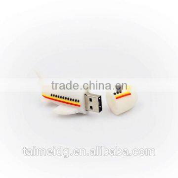 Alibaba china airplane usb memory