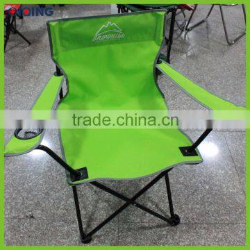 Armrest Folding Chair,Wholesale Folding Chair,Metal Folding Chair HQ-1002A Quality Choice
