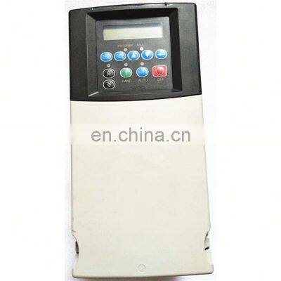 2098-DSD-075X-DN AC Servo Controller Axis Module