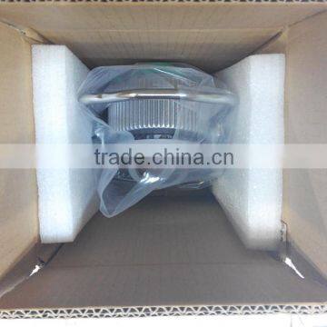 10W CE RosH PSE Certificate Working Lights DC Rechargeable Led Movable LightLI- Battery Lamp Working 7hours Emergency Lamp photo-4