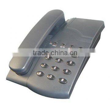 Dual System BASIC FIXED LINE TELEPHONES