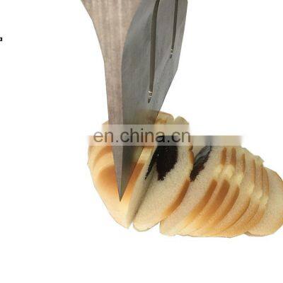 Hot Sell Ultrasonic Cutter Knife photo-3