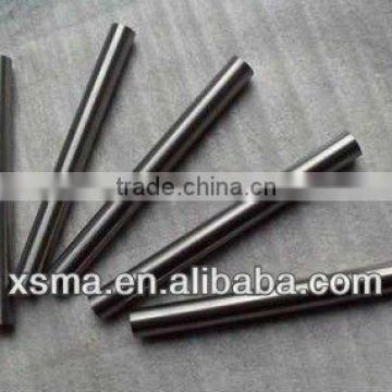 medical titanium alloy bar